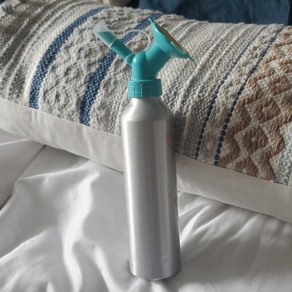 Water Bottle Indoor Plant Watering Nozzle - Picture 7 of 7